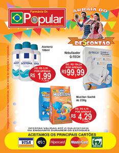 01-Folheto-Panfleto-Farmacia-e-Drogarias-Dr-Popular-02-09-26-06-2018.jpg