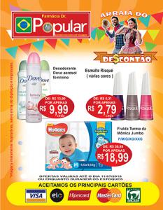 01-Folheto-Panfleto-Farmacia-e-Drogarias-Dr-Popular-03-09-26-06-2018.jpg