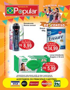 01-Folheto-Panfleto-Farmacia-e-Drogarias-Dr-Popular-04-09-26-06-2018.jpg