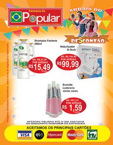 01-Folheto-Panfleto-Farmacia-e-Drogarias-Dr-Popular-05-09-26-06-2018.jpg
