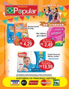 01-Folheto-Panfleto-Farmacia-e-Drogarias-Dr-Popular-06-09-26-06-2018.jpg