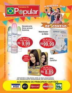 01-Folheto-Panfleto-Farmacia-e-Drogarias-Dr-Popular-07-09-26-06-2018.jpg