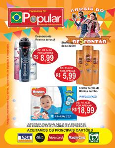 01-Folheto-Panfleto-Farmacia-e-Drogarias-Dr-Popular-08-09-26-06-2018.jpg