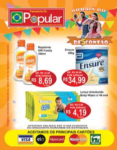 01-Folheto-Panfleto-Farmacia-e-Drogarias-Dr-Popular-09-09-26-06-2018.jpg