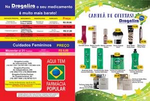 01-Folheto-Panfleto-Farmacia-e-Drogarias-Drogalira-01-06-2018.jpg