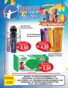 01-Folheto-Panfleto-Farmacia-e-Drogarias-Personal-01-26-06-2018.jpg