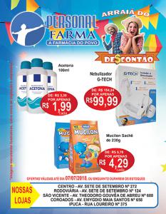 01-Folheto-Panfleto-Farmacia-e-Drogarias-Personal-02-26-06-2018.jpg
