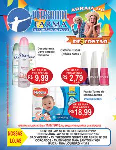 01-Folheto-Panfleto-Farmacia-e-Drogarias-Personal-03-26-06-2018.jpg