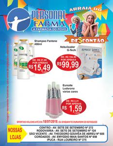 01-Folheto-Panfleto-Farmacia-e-Drogarias-Personal-05-26-06-2018.jpg