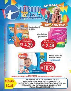 01-Folheto-Panfleto-Farmacia-e-Drogarias-Personal-06-26-06-2018.jpg