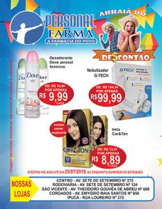 01-Folheto-Panfleto-Farmacia-e-Drogarias-Personal-07-26-06-2018.jpg