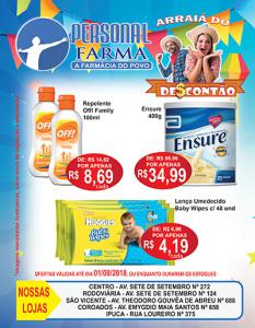 01-Folheto-Panfleto-Farmacia-e-Drogarias-Personal-09-26-06-2018.jpg