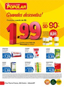 01-Folheto-Panfleto-Farmacia-e-Drogarias-Popular-01-06-2018.jpg