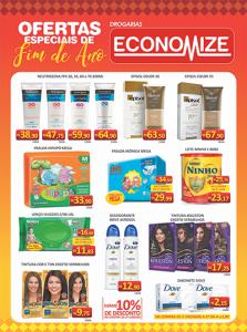 01-Folheto-Panfleto-Farmacias-Drogarias-Economize-17-11-2017.jpg