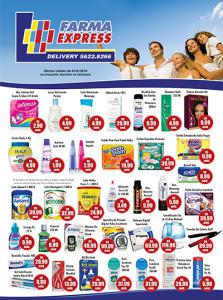 01-Folheto-Panfleto-Farmacias-Drogarias-Express-03-11-2017.jpg