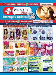 01-Folheto-Panfleto-Farmacias-Drogarias-Farma-Mix-12-03-2018.jpg