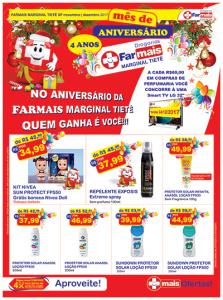 01-Folheto-Panfleto-Farmacias-Drogarias-Farmais-17-11-2017.jpg