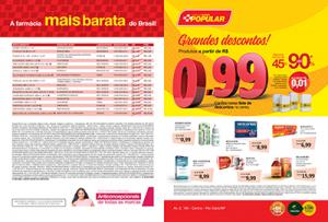 01-Folheto-Panfleto-Farmacias-Drogarias-Popular-03-11-2017.jpg