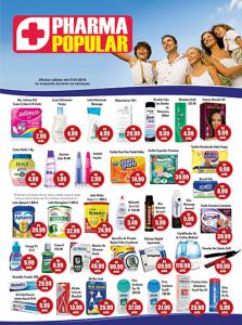 01-Folheto-Panfleto-Farmacias-Drogarias-Popular-Loja-01-03-11-2017.jpg