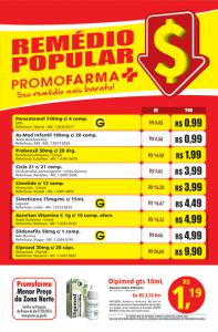 01-Folheto-Panfleto-Farmacias-Drogarias-Promofarma-Loja-29-17-11-2017.jpg