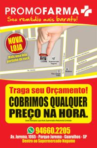 01-Folheto-Panfleto-Farmacias-Drogarias-Promofarma-Loja-35-17-11-2017.jpg