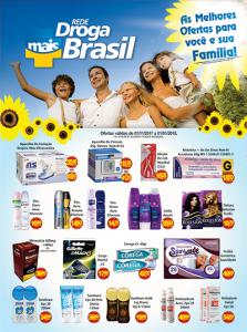 01-Folheto-Panfleto-Farmacias-Drogarias-Rede-Mais-17-11-2017.jpg