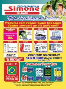 01-Folheto-Panfleto-Farmacias-Drogarias-Simone-17-11-2017.jpg