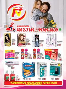 01-Folheto-Panfleto-Farmacias-e-Drogaria-Farma-Nova-07-05-2018.jpg