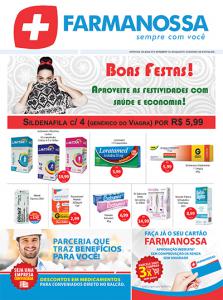 01-Folheto-Panfleto-Farmacias-e-Drogaria-Farmanossa-09-11-2017.jpg