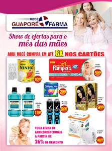 01-Folheto-Panfleto-Farmacias-e-Drogaria-Guarope-07-05-2018.jpg
