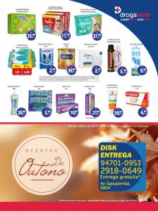01-Folheto-Panfleto-Farmacias-e-Drogaria-Leste-07-05-2018.jpg