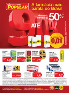 01-Folheto-Panfleto-Farmacias-e-Drogaria-Popular-09-11-2017.jpg