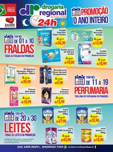 01-Folheto-Panfleto-Farmacias-e-Drogaria-Regional-09-11-2017.jpg