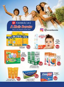 01-Folheto-Panfleto-Farmacias-e-Drogarias-A-Mais-Barata-22-12-2017.jpg