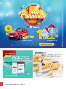 01-Folheto-Panfleto-Farmacias-e-Drogarias-ACFarma-04-09-2018.jpg