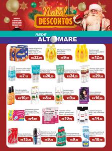 01-Folheto-Panfleto-Farmacias-e-Drogarias-Altomare-17-12-2018.jpg
