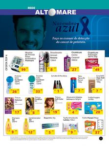 01-Folheto-Panfleto-Farmacias-e-Drogarias-Altomare-24-10-2018.jpg