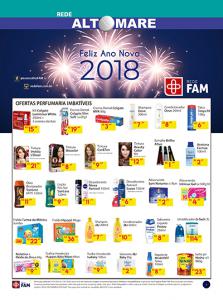 01-Folheto-Panfleto-Farmacias-e-Drogarias-Altomare-28-12-2017.jpg