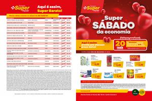 01-Folheto-Panfleto-Farmacias-e-Drogarias-Amanda-13-12-2018.jpg