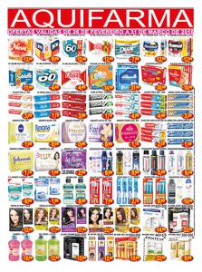 01-Folheto-Panfleto-Farmacias-e-Drogarias-Aquifarma-23-02-2018.jpg