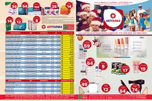 01-Folheto-Panfleto-Farmacias-e-Drogarias-Artfarma-03-12-2018.jpg