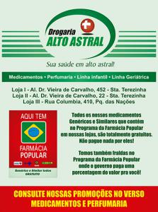 01-Folheto-Panfleto-Farmacias-e-Drogarias-Auto-Astral-04-12-2017.jpg