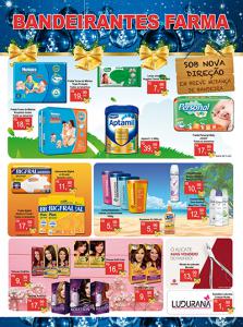 01-Folheto-Panfleto-Farmacias-e-Drogarias-Bandeirantes-Farma-08-12-2017.jpg