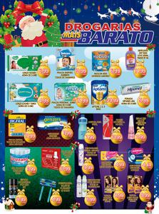 01-Folheto-Panfleto-Farmacias-e-Drogarias-Barato-26-11-2018.jpg