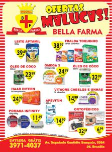 01-Folheto-Panfleto-Farmacias-e-Drogarias-Bella-Farma-04-05-2018.jpg