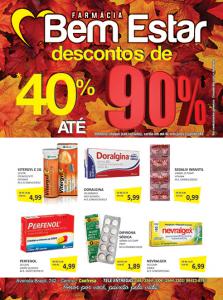 01-Folheto-Panfleto-Farmacias-e-Drogarias-Bem-Estar-30-04-2018.jpg