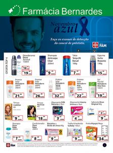 01-Folheto-Panfleto-Farmacias-e-Drogarias-Bernardes-24-10-2018.jpg