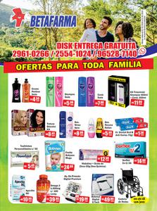 01-Folheto-Panfleto-Farmacias-e-Drogarias-Betafarma-28-02-2018.jpg