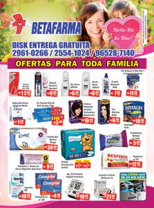 01-Folheto-Panfleto-Farmacias-e-Drogarias-Betafarma-30-04-2018.jpg