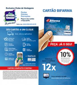 01-Folheto-Panfleto-Farmacias-e-Drogarias-Bifarma-20-11-2017.jpg